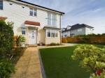 Images for South Coast Road, Peacehaven