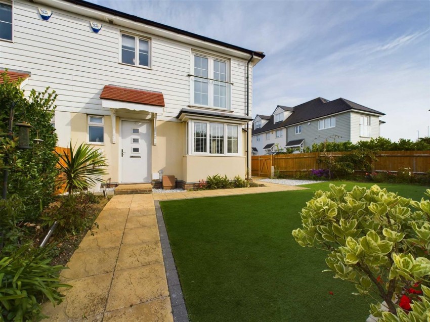 Images for South Coast Road, Peacehaven