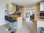 Images for South Coast Road, Peacehaven