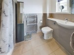 Images for South Coast Road, Peacehaven