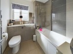 Images for South Coast Road, Peacehaven