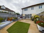 Images for South Coast Road, Peacehaven