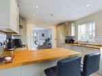 Images for South Coast Road, Peacehaven