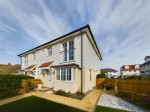 Images for South Coast Road, Peacehaven