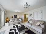 Images for South Coast Road, Peacehaven