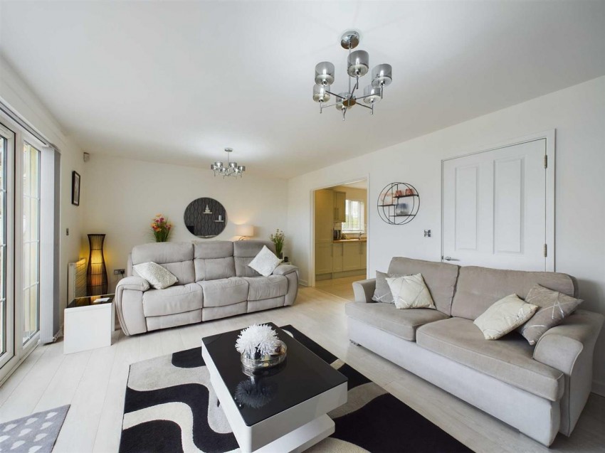 Images for South Coast Road, Peacehaven