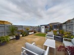 Images for South Coast Road, Peacehaven