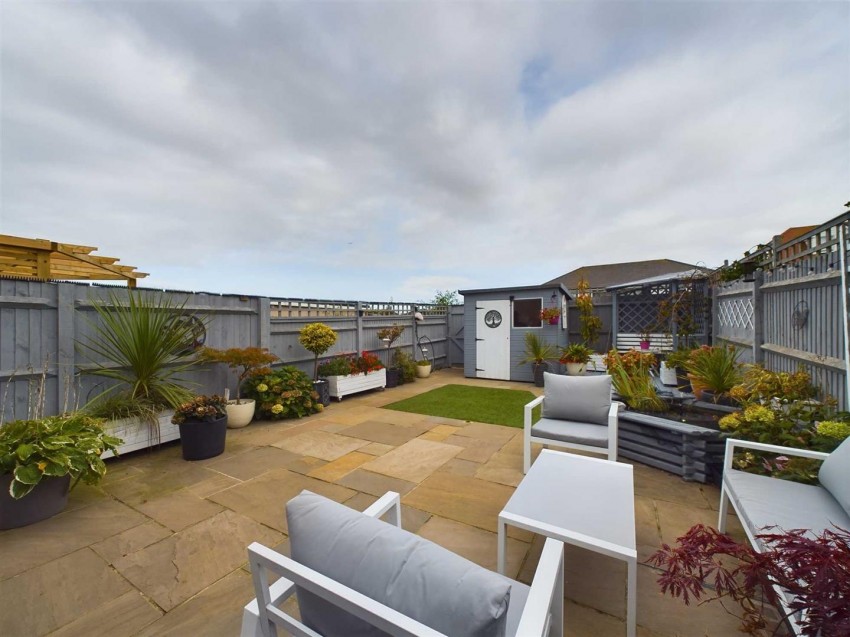 Images for South Coast Road, Peacehaven