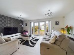 Images for South Coast Road, Peacehaven