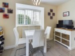 Images for South Coast Road, Peacehaven