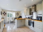 Images for South Coast Road, Peacehaven