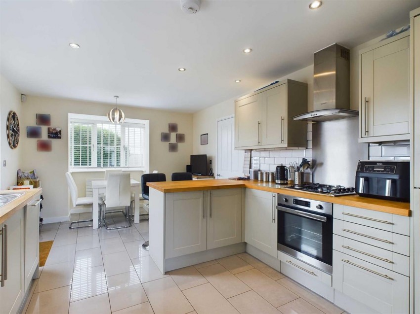 Images for South Coast Road, Peacehaven