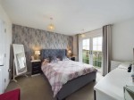 Images for South Coast Road, Peacehaven