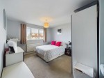 Images for South Coast Road, Peacehaven