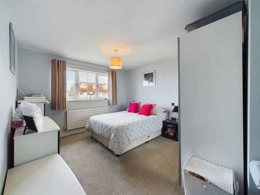Images for South Coast Road, Peacehaven