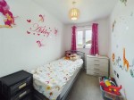 Images for South Coast Road, Peacehaven