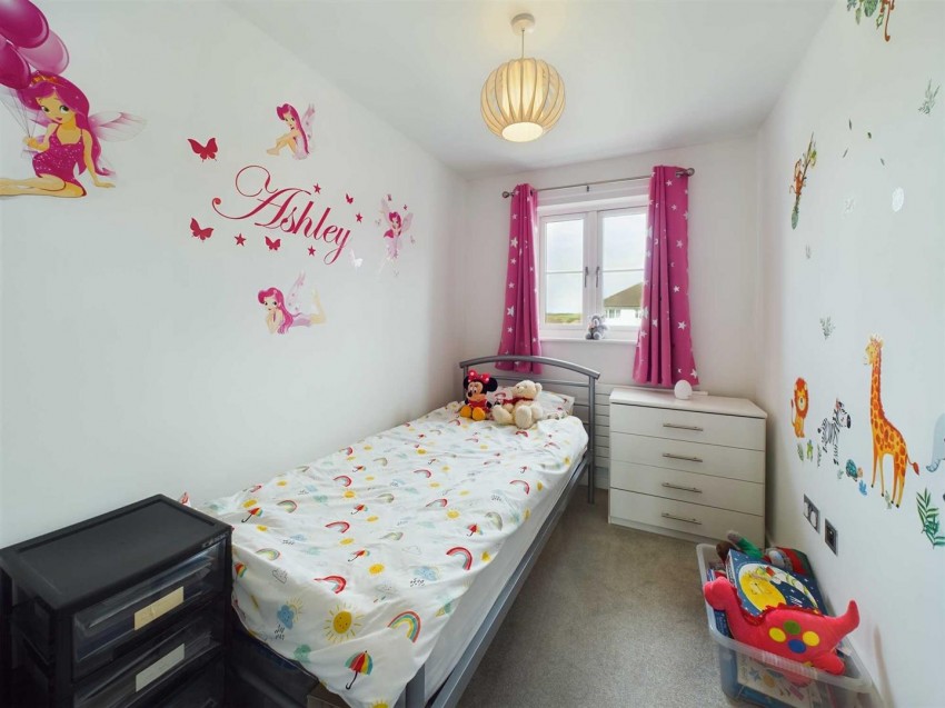 Images for South Coast Road, Peacehaven