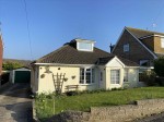 Images for Cissbury Avenue, Peacehaven