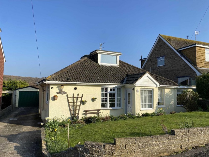 Images for Cissbury Avenue, Peacehaven