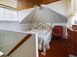 Images for Cissbury Avenue, Peacehaven