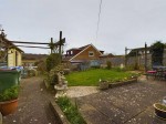 Images for Cissbury Avenue, Peacehaven