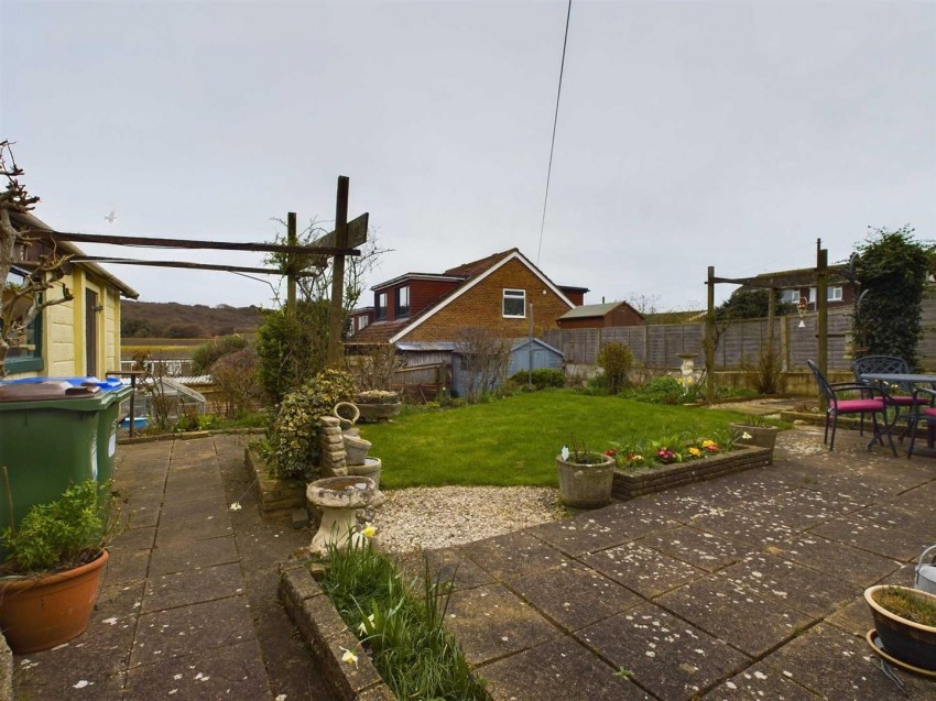 Images for Cissbury Avenue, Peacehaven