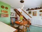 Images for Cissbury Avenue, Peacehaven