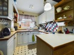 Images for Cissbury Avenue, Peacehaven