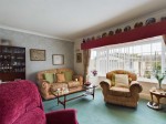 Images for Cissbury Avenue, Peacehaven