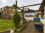 Images for Cissbury Avenue, Peacehaven