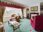 Images for Cissbury Avenue, Peacehaven