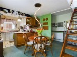 Images for Cissbury Avenue, Peacehaven
