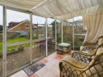 Images for Cissbury Avenue, Peacehaven