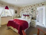 Images for Cissbury Avenue, Peacehaven
