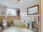 Images for Cissbury Avenue, Peacehaven
