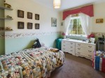 Images for Cissbury Avenue, Peacehaven