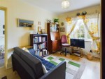 Images for Cissbury Avenue, Peacehaven