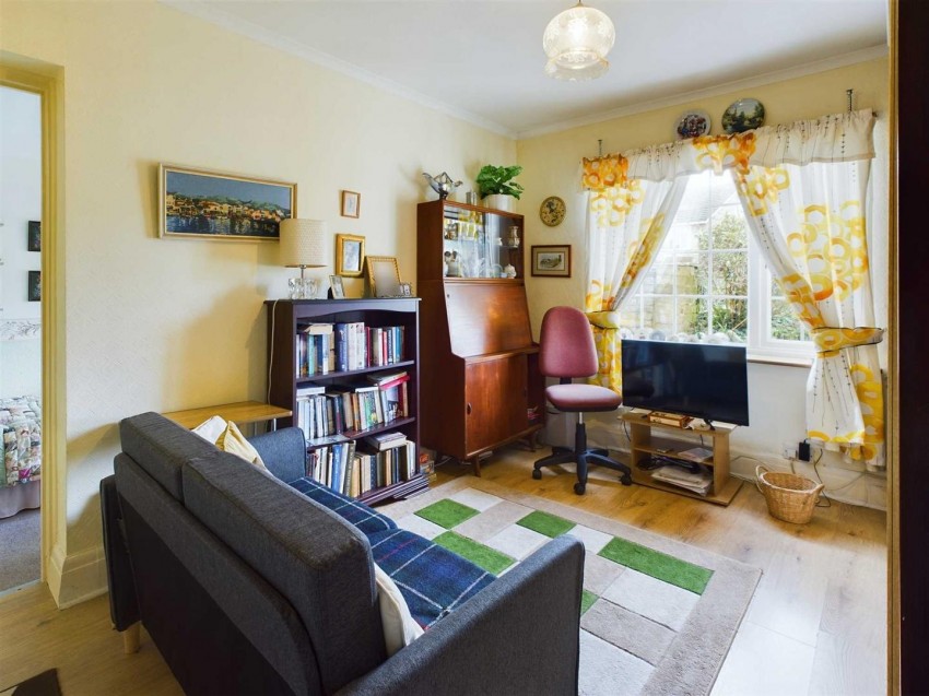 Images for Cissbury Avenue, Peacehaven