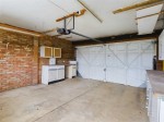 Images for Phyllis Avenue