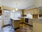 Images for Phyllis Avenue