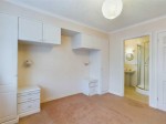Images for Phyllis Avenue