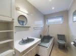 Images for Phyllis Avenue