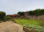 Images for Phyllis Avenue