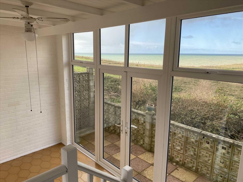 Images for Telscombe Grange,,Telscombe Cliffs