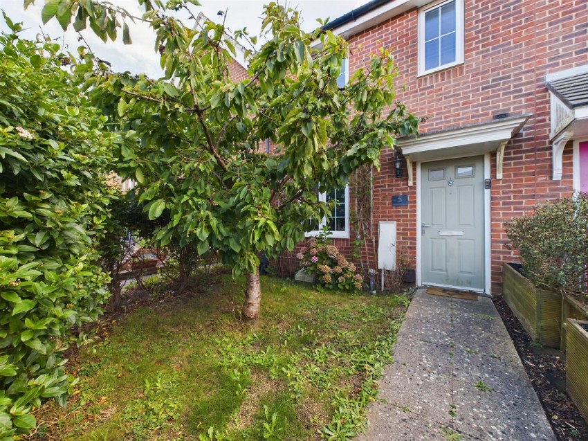 Images for Montreal Close, Peacehaven