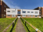 Images for Balcombe Road, Peacehaven