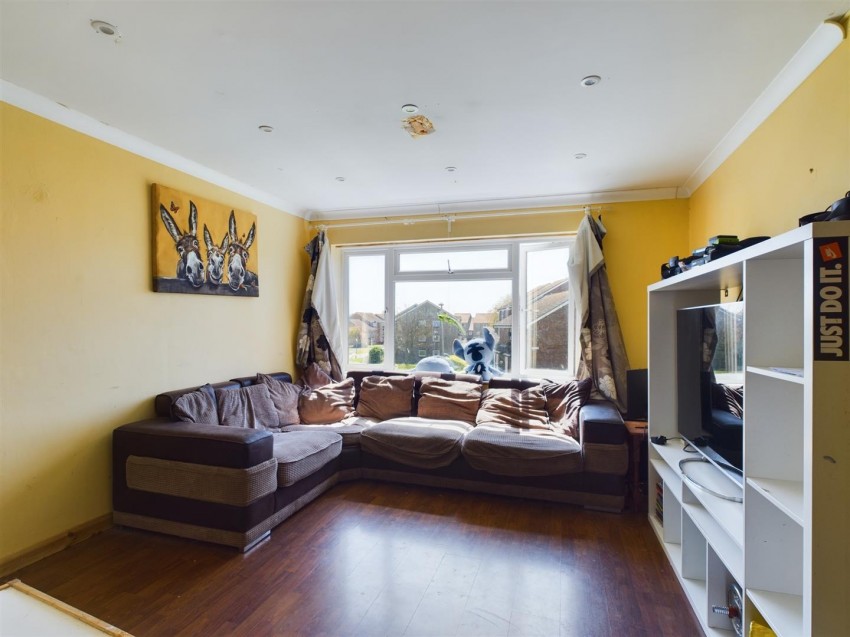 Images for Balcombe Road, Peacehaven
