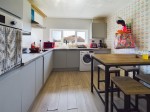 Images for Balcombe Road, Peacehaven