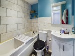 Images for Balcombe Road, Peacehaven
