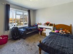Images for Balcombe Road, Peacehaven
